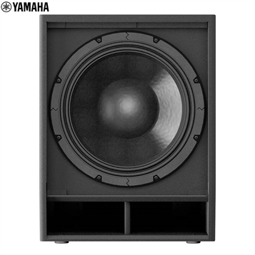 Loa Yamaha DXS15XLF